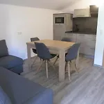Pension Kohlbruendl