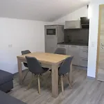 Pension Kohlbruendl