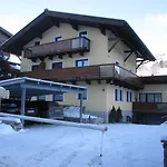Pension Kohlbruendl