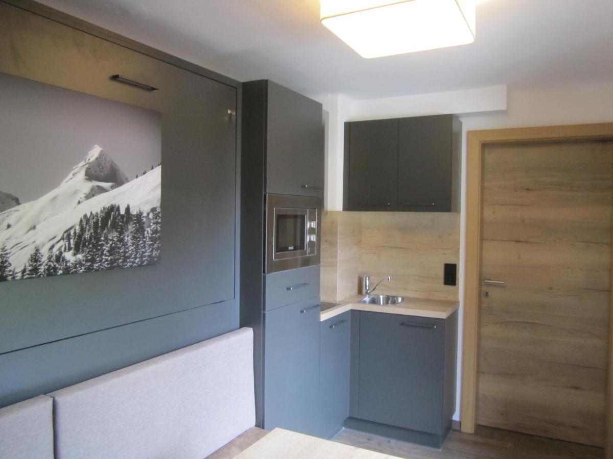 Kohlbrundl Bed & Breakfast