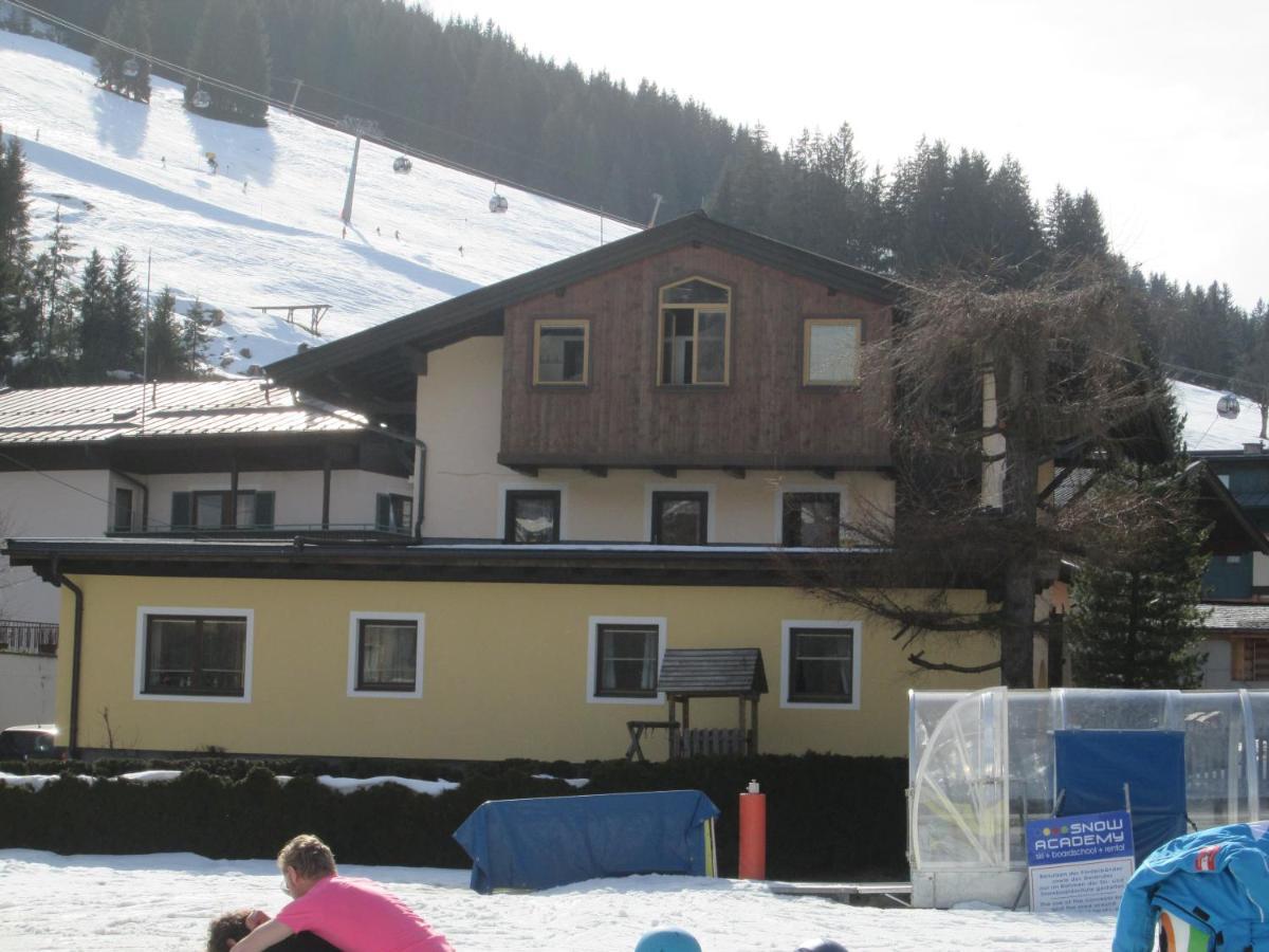 Kohlbrundl *