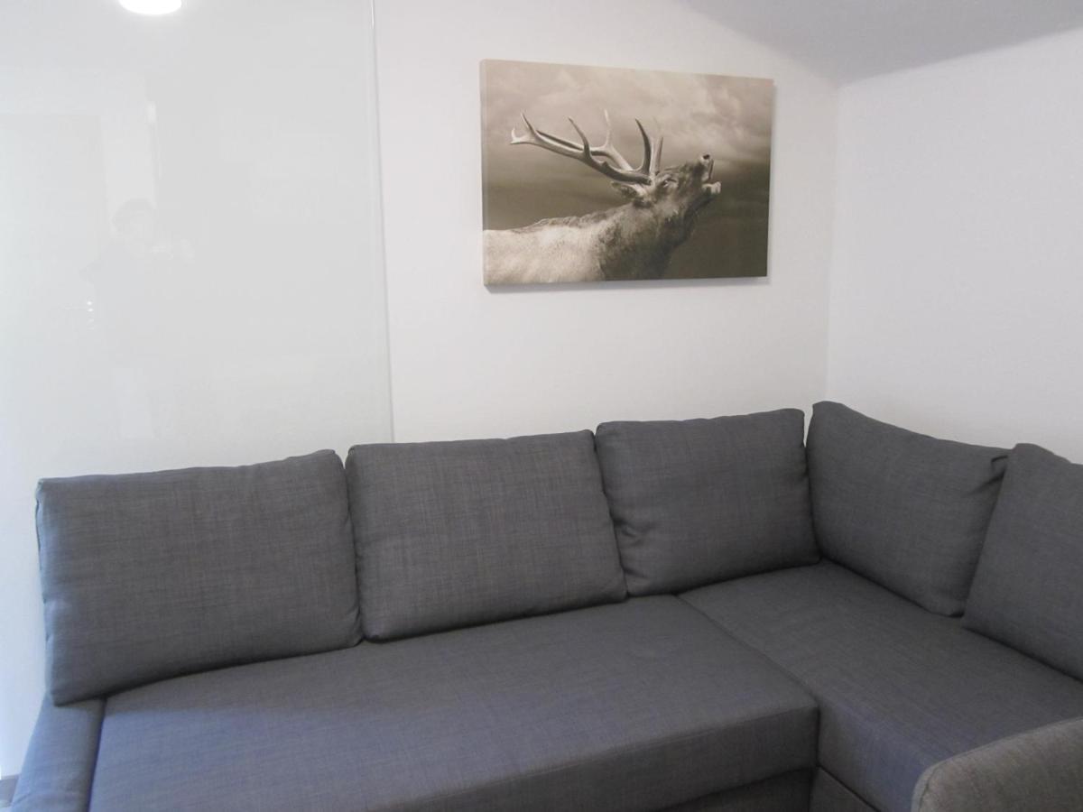 Bed & Breakfast Kohlbrundl