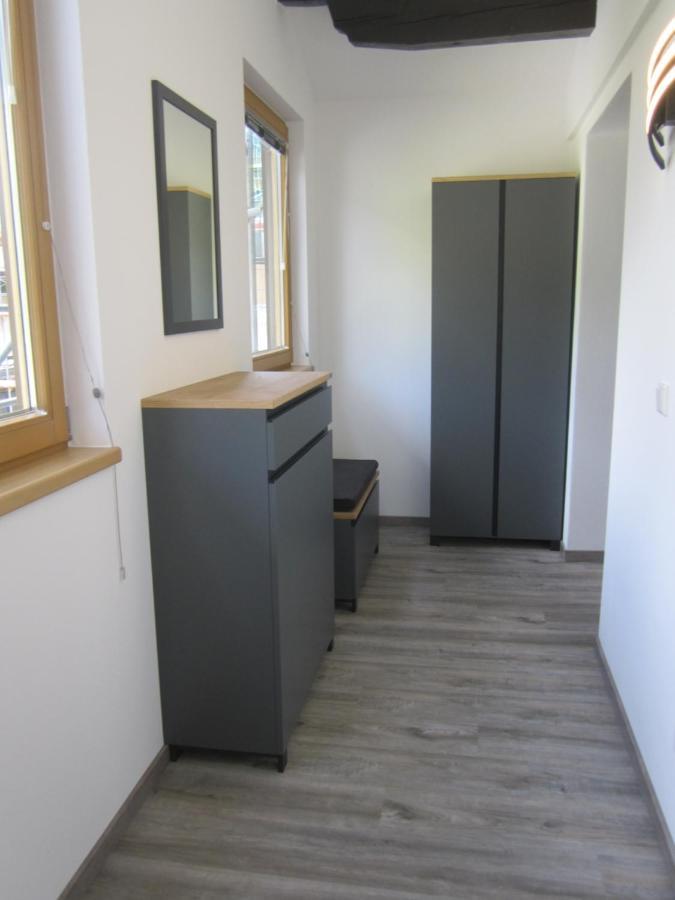 Kohlbrundl Bed & Breakfast Saalbach-Hinterglemm